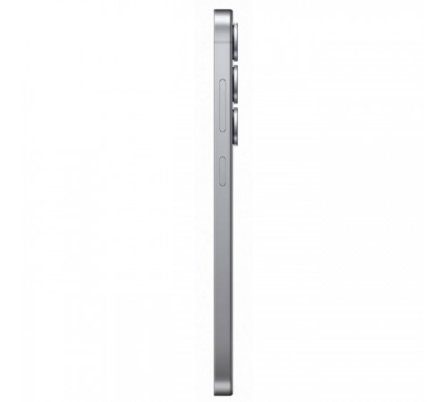 Мобильный телефон Samsung Galaxy S25 12/256Gb Silver Shadow (SM-S931BZSGEUC) Мобильный телефон Samsung Galaxy S25 12/256Gb Silver Shadow (SM-S931BZSGEUC)