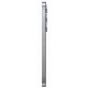 Мобильный телефон Samsung Galaxy S25 12/256Gb Silver Shadow (SM-S931BZSGEUC)