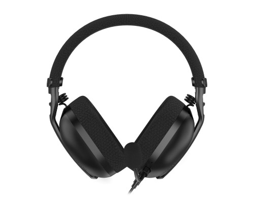 Наушники Hator Hyrerpunk 3 Hi-Res Black (ESH01) Наушники Hator Hyrerpunk 3 Hi-Res Black (ESH01)