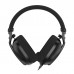 Наушники Hator Hyrerpunk 3 Hi-Res Black (ESH01)
