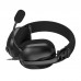 Наушники Hator Hyrerpunk 3 Hi-Res Black (ESH01)