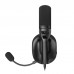 Наушники Hator Hyrerpunk 3 Hi-Res Black (ESH01)