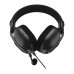 Наушники Hator Hyrerpunk 3 Hi-Res USB 7.1 Black (ESH10)