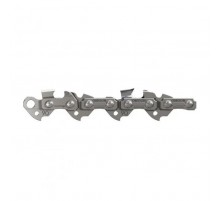 Цепь Oregon 90PX 40 звеньев, 3/8, 25 см (90PX040E)