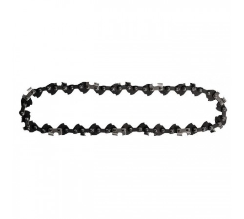 Цепь Einhell 15см 1.0мм 3/10" (4500174) Цепь Einhell 15см 1.0мм 3/10" (4500174)
