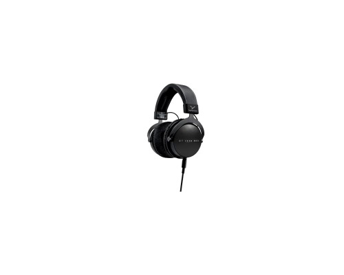 Наушники Beyerdynamic DT 1770 Pro MK II Black (531069) Наушники Beyerdynamic DT 1770 Pro MK II Black (531069)