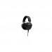 Наушники Beyerdynamic DT 1770 Pro MK II Black (531069)