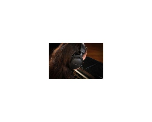 Наушники Beyerdynamic DT 1770 Pro MK II Black (531069) Наушники Beyerdynamic DT 1770 Pro MK II Black (531069)