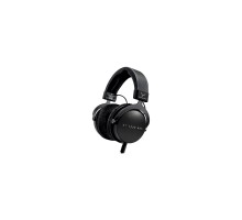 Навушники Beyerdynamic DT 1770 Pro MK II Black (531069)
