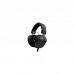 Наушники Beyerdynamic DT 1770 Pro MK II Black (531069)