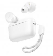 Навушники Anker SoundCore A25i White (A3948G22)