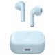 Наушники Anker SoundCore K20i Blue (A3994G31)