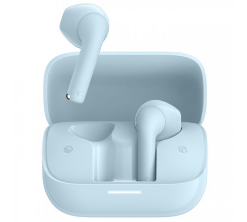 Наушники Anker SoundCore K20i Blue (A3994G31) Наушники Anker SoundCore K20i Blue (A3994G31)
