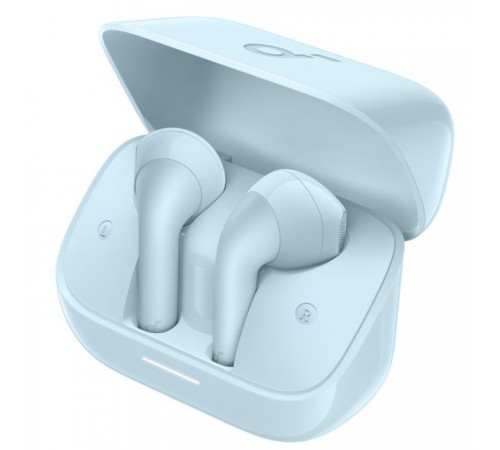 Наушники Anker SoundCore K20i Blue (A3994G31) Наушники Anker SoundCore K20i Blue (A3994G31)