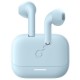 Наушники Anker SoundCore K20i Blue (A3994G31)