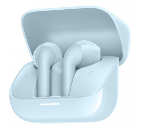 Наушники Anker SoundCore K20i Blue (A3994G31) Наушники Anker SoundCore K20i Blue (A3994G31)
