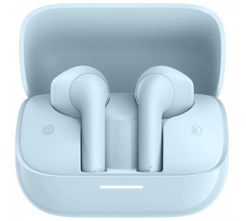 Наушники Anker SoundCore K20i Blue (A3994G31) Наушники Anker SoundCore K20i Blue (A3994G31)