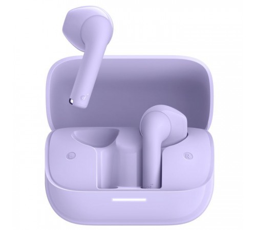 Наушники Anker SoundCore K20i Purple (A3994GQ1) Наушники Anker SoundCore K20i Purple (A3994GQ1)