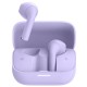 Наушники Anker SoundCore K20i Purple (A3994GQ1)