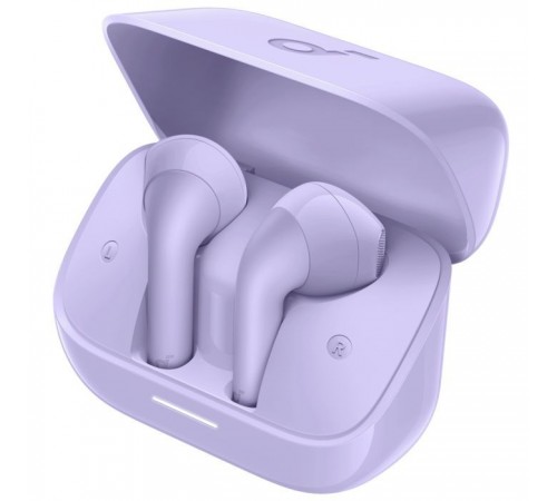Наушники Anker SoundCore K20i Purple (A3994GQ1) Наушники Anker SoundCore K20i Purple (A3994GQ1)