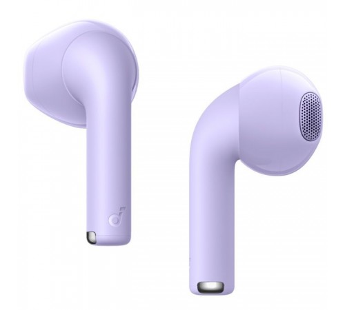 Наушники Anker SoundCore K20i Purple (A3994GQ1) Наушники Anker SoundCore K20i Purple (A3994GQ1)