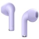 Наушники Anker SoundCore K20i Purple (A3994GQ1)