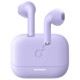 Наушники Anker SoundCore K20i Purple (A3994GQ1)