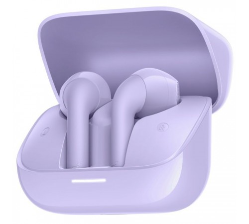 Наушники Anker SoundCore K20i Purple (A3994GQ1) Наушники Anker SoundCore K20i Purple (A3994GQ1)