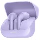Наушники Anker SoundCore K20i Purple (A3994GQ1)