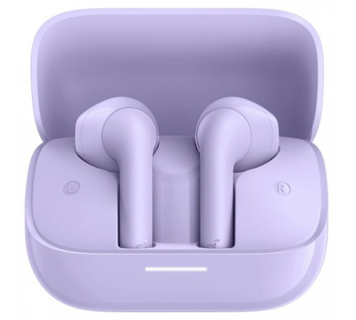 Наушники Anker SoundCore K20i Purple (A3994GQ1) Наушники Anker SoundCore K20i Purple (A3994GQ1)