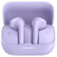 Наушники Anker SoundCore K20i Purple (A3994GQ1)