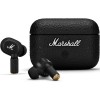 Навушники Marshall