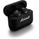 Навушники Marshall Motif II ANC Black (1006450)