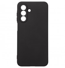 Чохол до мобільного телефона Armorstandart ICON Samsung A26 5G Camera cover Black (ARM82182)