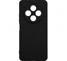 Чехол для мобильного телефона Armorstandart ICON Tecno Spark 30 4G (KL6) Camera cover Black (ARM81365)