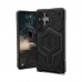 Чехол для мобильного телефона UAG Samsung Galaxy S25 Ultra Monarch Carbon Fiber (214464114242)