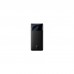 Батарея универсальная Baseus Bipow 10000mAh, 15W, MicroUSB, 2*USB, Type-C, black (PPBD050001)