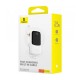 Батарея универсальная Baseus Qpow Pro+ 20000mAh 22,5W, PD/3.0, QC/3.0, FCP, AFC, сеть USB-C cable, white (P10067103213-00)