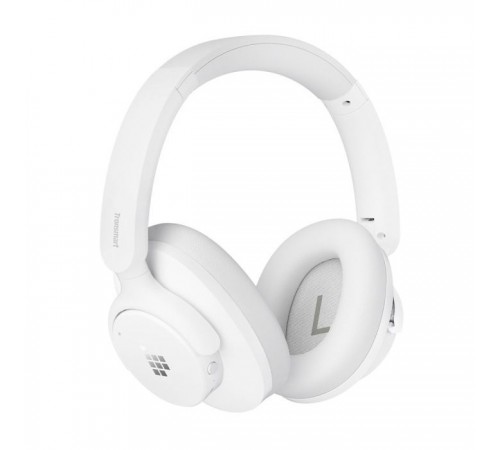 Навушники Tronsmart Sounfii Q20S White (1165971) Навушники Tronsmart Sounfii Q20S White (1165971)