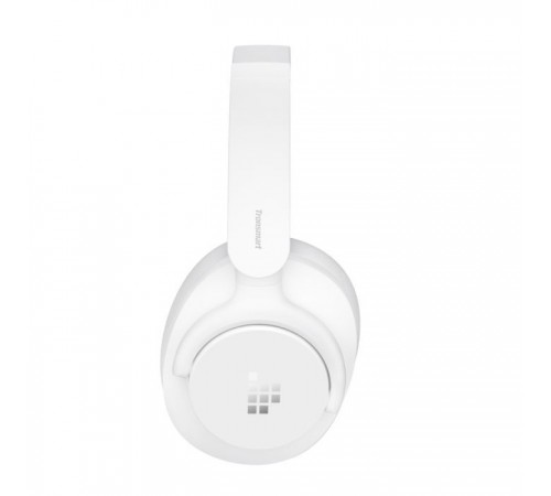 Навушники Tronsmart Sounfii Q20S White (1165971) Навушники Tronsmart Sounfii Q20S White (1165971)
