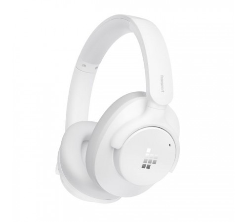 Навушники Tronsmart Sounfii Q20S White (1165971) Навушники Tronsmart Sounfii Q20S White (1165971)