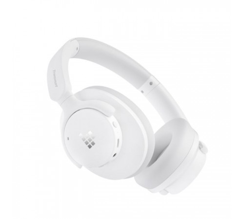 Навушники Tronsmart Sounfii Q20S White (1165971) Навушники Tronsmart Sounfii Q20S White (1165971)