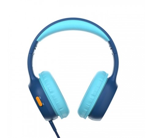 Навушники Tronsmart KH01 Blue (1078351) Навушники Tronsmart KH01 Blue (1078351)