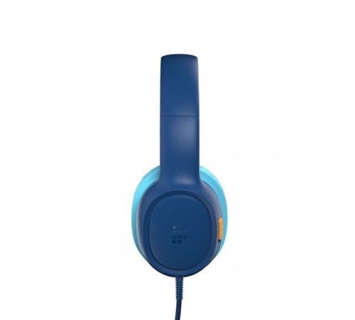 Навушники Tronsmart KH01 Blue (1078351) Навушники Tronsmart KH01 Blue (1078351)