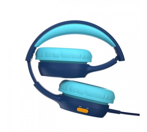Навушники Tronsmart KH01 Blue (1078351) Навушники Tronsmart KH01 Blue (1078351)