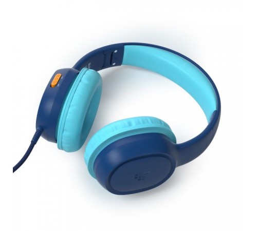Навушники Tronsmart KH01 Blue (1078351) Навушники Tronsmart KH01 Blue (1078351)