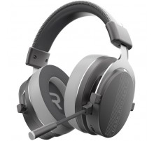 Наушники Dark Project One Vexo Wireless Grey (DPO_VEXO_WLESS_GREY)