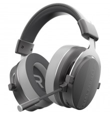 Наушники Dark Project One Vexo Wireless Grey (DPO_VEXO_WLESS_GREY)