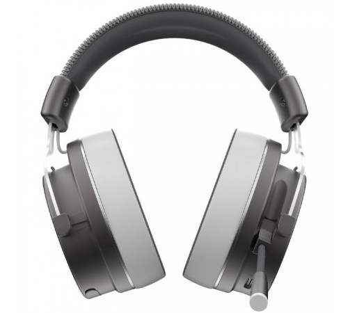 Наушники Dark Project One Vexo Wireless Grey (DPO_VEXO_WLESS_GREY) Наушники Dark Project One Vexo Wireless Grey (DPO_VEXO_WLESS_GREY)