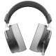 Наушники Dark Project One Vexo Wireless Grey (DPO_VEXO_WLESS_GREY)